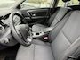 Renault Laguna 1.6 16V Expression