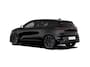 Renault Megane E-Tech Esprit Alpine 67 kWh | Binnenkort in de showroom | Bestel nu uw nieuwe Renault Megane met € 1000,- Zeeuw en Zeeuw korting | Financier uw Megane tegen slechts 1,9% rente