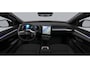 Renault Megane E-Tech Esprit Alpine 67 kWh | Binnenkort in de showroom | Bestel nu uw nieuwe Renault Megane met € 1000,- Zeeuw en Zeeuw korting | Financier uw Megane tegen slechts 1,9% rente