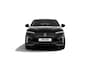 Renault Megane E-Tech Esprit Alpine 67 kWh | Binnenkort in de showroom | Bestel nu uw nieuwe Renault Megane met € 1000,- Zeeuw en Zeeuw korting | Financier uw Megane tegen slechts 1,9% rente