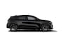 Renault Megane E-Tech Esprit Alpine 67 kWh | Binnenkort in de showroom | Bestel nu uw nieuwe Renault Megane met € 1000,- Zeeuw en Zeeuw korting | Financier uw Megane tegen slechts 1,9% rente