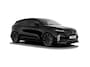 Renault Megane E-Tech Esprit Alpine 67 kWh | Binnenkort in de showroom | Bestel nu uw nieuwe Renault Megane met € 1000,- Zeeuw en Zeeuw korting | Financier uw Megane tegen slechts 1,9% rente