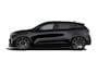 Renault Megane E-Tech Esprit Alpine 67 kWh | Binnenkort in de showroom | Bestel nu uw nieuwe Renault Megane met € 1000,- Zeeuw en Zeeuw korting | Financier uw Megane tegen slechts 1,9% rente