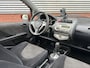 Honda Jazz 1.4 ES | Automaat | Airco | Goed onderhouden |