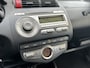 Honda Jazz 1.4 ES | Automaat | Airco | Goed onderhouden |