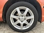 Honda Jazz 1.4 ES | Automaat | Airco | Goed onderhouden |