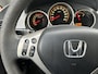 Honda Jazz 1.4 ES | Automaat | Airco | Goed onderhouden |