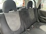 Honda Jazz 1.4 ES | Automaat | Airco | Goed onderhouden |