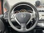 Honda Jazz 1.4 ES | Automaat | Airco | Goed onderhouden |