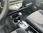 Honda Jazz 1.4 ES | Automaat | Airco | Goed onderhouden |