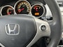 Honda Jazz 1.4 ES | Automaat | Airco | Goed onderhouden |