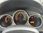 Honda Jazz 1.4 ES | Automaat | Airco | Goed onderhouden |