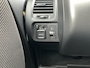 Honda Jazz 1.4 ES | Automaat | Airco | Goed onderhouden |