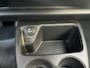 Honda Jazz 1.4 ES | Automaat | Airco | Goed onderhouden |