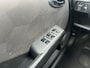 Honda Jazz 1.4 ES | Automaat | Airco | Goed onderhouden |