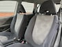 Honda Jazz 1.4 ES | Automaat | Airco | Goed onderhouden |