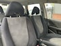Honda Jazz 1.4 ES | Automaat | Airco | Goed onderhouden |