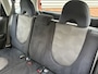 Honda Jazz 1.4 ES | Automaat | Airco | Goed onderhouden |