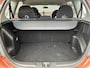 Honda Jazz 1.4 ES | Automaat | Airco | Goed onderhouden |