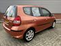 Honda Jazz 1.4 ES | Automaat | Airco | Goed onderhouden |