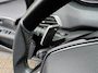 Peugeot 3008 1.2 GT Line NWE Distributie|12 MND garantie