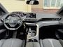 Peugeot 3008 1.2 GT Line NWE Distributie|12 MND garantie