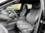 Peugeot 3008 1.2 GT Line NWE Distributie|12 MND garantie