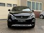 Peugeot 3008 1.2 GT Line NWE Distributie|12 MND garantie