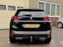 Peugeot 3008 1.2 GT Line NWE Distributie|12 MND garantie