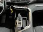 Peugeot 3008 1.2 GT Line NWE Distributie|12 MND garantie