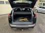 Peugeot 3008 1.2 GT Line NWE Distributie|12 MND garantie