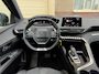 Peugeot 3008 1.2 GT Line NWE Distributie|12 MND garantie