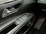 Peugeot 3008 1.2 GT Line NWE Distributie|12 MND garantie