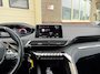 Peugeot 3008 1.2 GT Line NWE Distributie|12 MND garantie