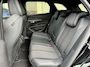 Peugeot 3008 1.2 GT Line NWE Distributie|12 MND garantie