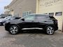 Peugeot 3008 1.2 GT Line NWE Distributie|12 MND garantie