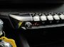 Peugeot 3008 1.2 GT Line NWE Distributie|12 MND garantie