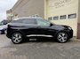 Peugeot 3008 1.2 GT Line NWE Distributie|12 MND garantie