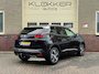Peugeot 3008 1.2 GT Line NWE Distributie|12 MND garantie