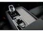 Volvo XC90 II T8 PLUG-IN HYBRID AWD ULTRA DARK *FULL OPTIONS!* -PANO.DAK|BOWERS&WILKINS|LUCHTVERING|360°CAM|HEAD-UP DISP.|GEVENT.LEDER+MASSAGE|PRIVACY.GLAS|TREKHAAK|21"ALL-SEASON|SoH:100%