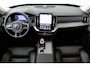 Volvo XC90 II T8 PLUG-IN HYBRID AWD ULTRA DARK *FULL OPTIONS!* -PANO.DAK|BOWERS&WILKINS|LUCHTVERING|360°CAM|HEAD-UP DISP.|GEVENT.LEDER+MASSAGE|PRIVACY.GLAS|TREKHAAK|21"ALL-SEASON|SoH:100%