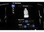 Volvo XC90 II T8 PLUG-IN HYBRID AWD ULTRA DARK *FULL OPTIONS!* -PANO.DAK|BOWERS&WILKINS|LUCHTVERING|360°CAM|HEAD-UP DISP.|GEVENT.LEDER+MASSAGE|PRIVACY.GLAS|TREKHAAK|21"ALL-SEASON|SoH:100%
