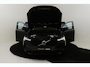 Volvo XC90 II T8 PLUG-IN HYBRID AWD ULTRA DARK *FULL OPTIONS!* -PANO.DAK|BOWERS&WILKINS|LUCHTVERING|360°CAM|HEAD-UP DISP.|GEVENT.LEDER+MASSAGE|PRIVACY.GLAS|TREKHAAK|21"ALL-SEASON|SoH:100%