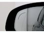 Volvo XC90 II T8 PLUG-IN HYBRID AWD ULTRA DARK *FULL OPTIONS!* -PANO.DAK|BOWERS&WILKINS|LUCHTVERING|360°CAM|HEAD-UP DISP.|GEVENT.LEDER+MASSAGE|PRIVACY.GLAS|TREKHAAK|21"ALL-SEASON|SoH:100%