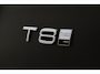 Volvo XC90 II T8 PLUG-IN HYBRID AWD ULTRA DARK *FULL OPTIONS!* -PANO.DAK|BOWERS&WILKINS|LUCHTVERING|360°CAM|HEAD-UP DISP.|GEVENT.LEDER+MASSAGE|PRIVACY.GLAS|TREKHAAK|21"ALL-SEASON|SoH:100%