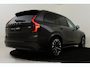 Volvo XC90 II T8 PLUG-IN HYBRID AWD ULTRA DARK *FULL OPTIONS!* -PANO.DAK|BOWERS&WILKINS|LUCHTVERING|360°CAM|HEAD-UP DISP.|GEVENT.LEDER+MASSAGE|PRIVACY.GLAS|TREKHAAK|21"ALL-SEASON|SoH:100%