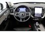 Volvo XC90 II T8 PLUG-IN HYBRID AWD ULTRA DARK *FULL OPTIONS!* -PANO.DAK|BOWERS&WILKINS|LUCHTVERING|360°CAM|HEAD-UP DISP.|GEVENT.LEDER+MASSAGE|PRIVACY.GLAS|TREKHAAK|21"ALL-SEASON|SoH:100%