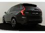 Volvo XC90 II T8 PLUG-IN HYBRID AWD ULTRA DARK *FULL OPTIONS!* -PANO.DAK|BOWERS&WILKINS|LUCHTVERING|360°CAM|HEAD-UP DISP.|GEVENT.LEDER+MASSAGE|PRIVACY.GLAS|TREKHAAK|21"ALL-SEASON|SoH:100%