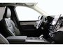 Volvo XC90 II T8 PLUG-IN HYBRID AWD ULTRA DARK *FULL OPTIONS!* -PANO.DAK|BOWERS&WILKINS|LUCHTVERING|360°CAM|HEAD-UP DISP.|GEVENT.LEDER+MASSAGE|PRIVACY.GLAS|TREKHAAK|21"ALL-SEASON|SoH:100%