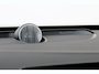 Volvo XC90 II T8 PLUG-IN HYBRID AWD ULTRA DARK *FULL OPTIONS!* -PANO.DAK|BOWERS&WILKINS|LUCHTVERING|360°CAM|HEAD-UP DISP.|GEVENT.LEDER+MASSAGE|PRIVACY.GLAS|TREKHAAK|21"ALL-SEASON|SoH:100%
